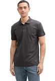 Men's Polo Shirt L