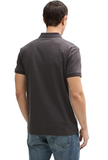 Men's Polo Shirt L