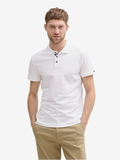 Men's Polo Shirt L