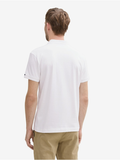 Men's Polo Shirt L