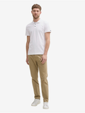 Men's Polo Shirt L
