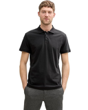 Men's Polo Shirt L