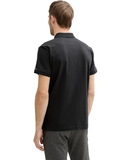 Men's Polo Shirt L