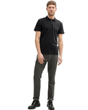 Men's Polo Shirt L