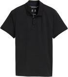 Men's Polo Shirt L