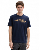 MEN'S T-SHIRT L