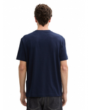 MEN'S T-SHIRT L