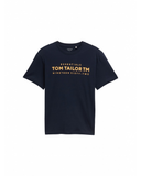 MEN'S T-SHIRT L