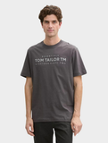 MEN'S T-SHIRT L