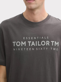MEN'S T-SHIRT L