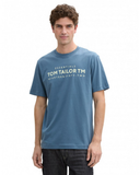 MEN'S T-SHIRT L