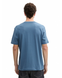 MEN'S T-SHIRT L