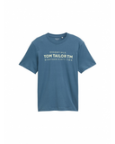 MEN'S T-SHIRT L