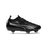 Evoknit Ftb Ii Sg Jr Black