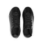 Evoknit Ftb Ii Sg Jr Black