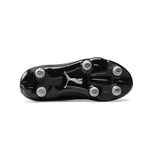 Evoknit Ftb Ii Sg Jr Black