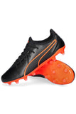 King Pro FG
