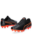 King Pro FG