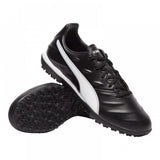 KING Pro 21 TT