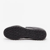 KING Pro 21 TT