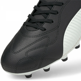 Monarch II FG/AG