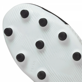 Monarch II FG/AG