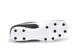 Monarch II FG/AG