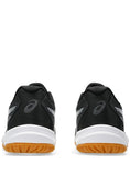 UPCOURT 6