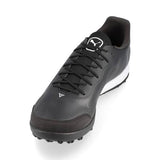 KING Pro TT