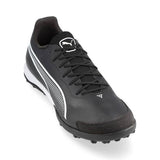 KING Pro TT