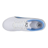 King Match Fg/Ag White