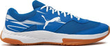 Varion II indoor sports shoes 40 (6,5UK) 25,5