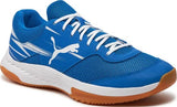 Varion II indoor sports shoes 40 (6,5UK) 25,5