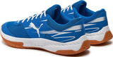 Varion II indoor sports shoes 40 (6,5UK) 25,5