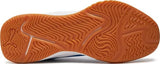 Varion II indoor sports shoes 40 (6,5UK) 25,5
