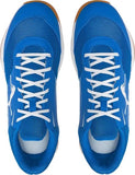 Varion II indoor sports shoes 40 (6,5UK) 25,5