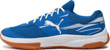 Varion II indoor sports shoes 40 (6,5UK) 25,5