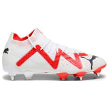 Future Ultimate MxSG