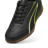 VITORIA IT 44