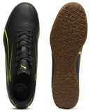 VITORIA IT 44