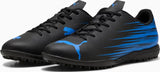 ATTACANTO II TT 44,5 (10UK) 29