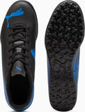 ATTACANTO II TT 44,5 (10UK) 29