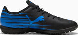 ATTACANTO II TT 44,5 (10UK) 29