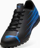 ATTACANTO II TT 44,5 (10UK) 29