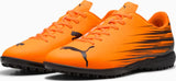 ATTACANTO II TT 44 (9,5UK) 28,5