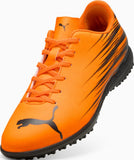 ATTACANTO II TT 44 (9,5UK) 28,5