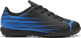 ATTACANTO II TT Jr 36 (3.5UK) 22.5