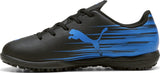 ATTACANTO II TT Jr 36 (3.5UK) 22.5