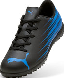 ATTACANTO II TT Jr 36 (3.5UK) 22.5