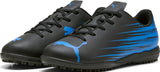 ATTACANTO II TT Jr 36 (3.5UK) 22.5